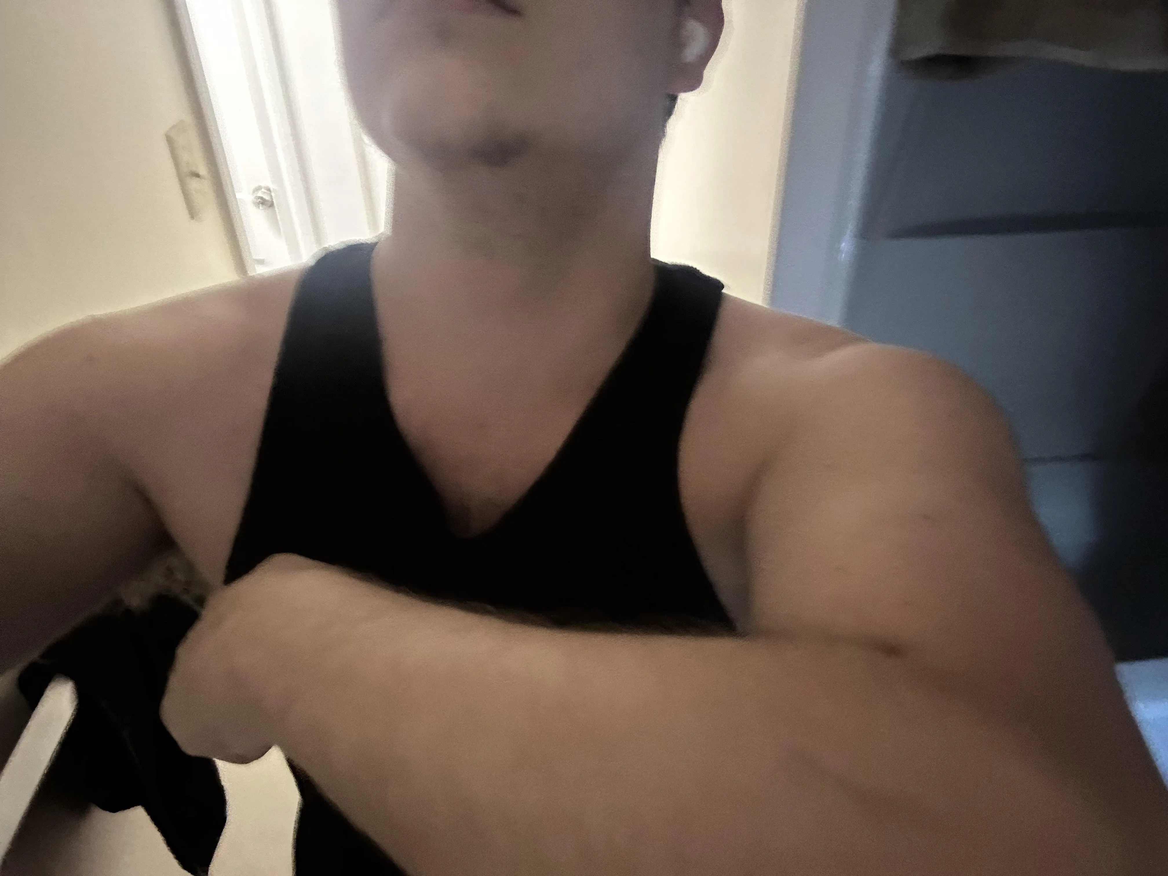 20m looking for your wives