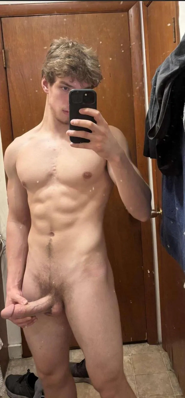 21 bi check profile