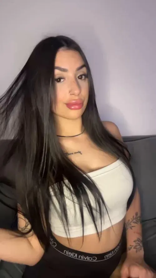 21f [F4MF] looking for new friends! hmuu