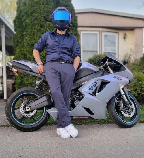 26 [M4F] #Ohio - Dom seeking a live in little 