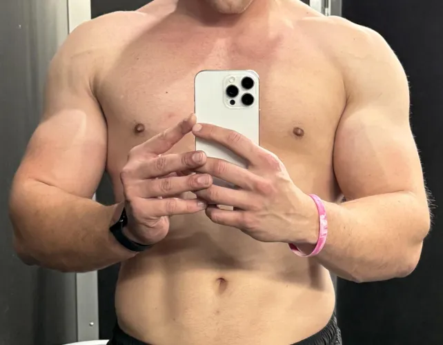 26M4F/MF montco seeking fun