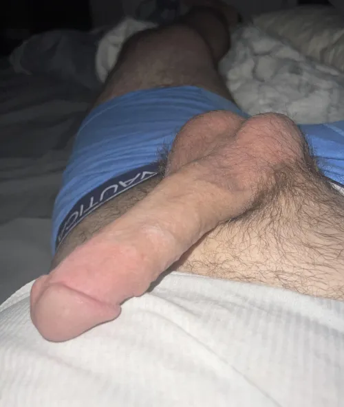 32 [M4F] #Pittsburgh - Looking for some late night fun