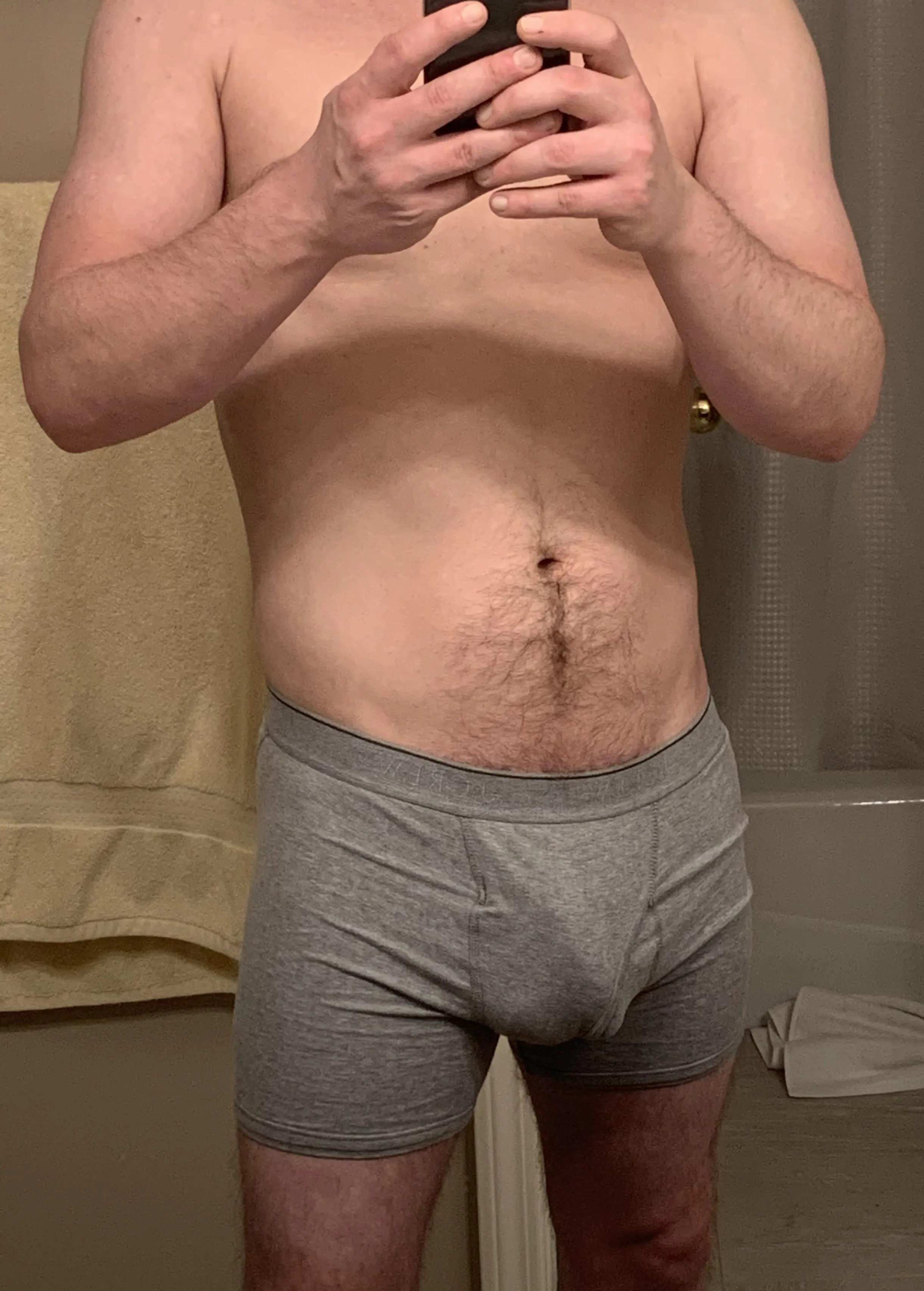 [34] [M4F/FM] [Essex Co] Experienced Bull