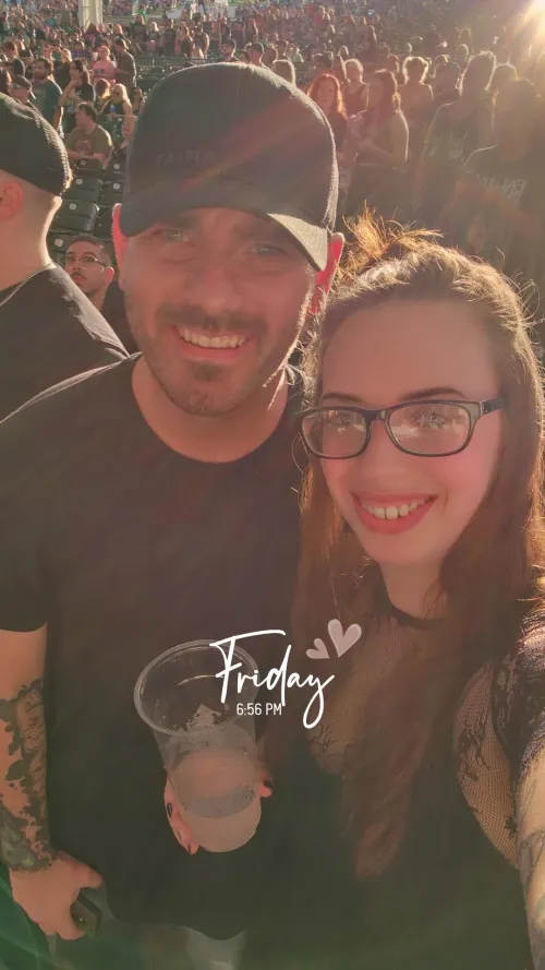 37m29f for mf/m/f for some fun times nsa..........