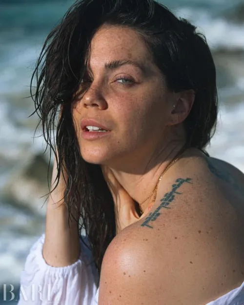 Absolute Favourite 😍