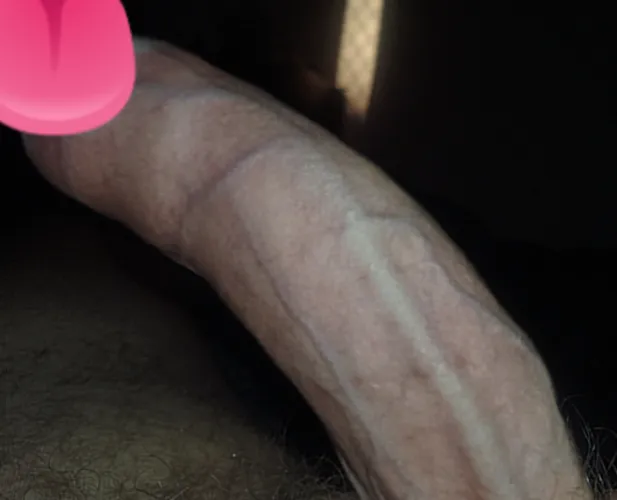 Got cheated on, so I’m cutting the drama and cutting loose. I know how to treat a woman right, I just need someone who wants the same no games, no strings. I’m 27, 6ft, in shape, clean, and straight to the point. Looking for a woman who’s down for 