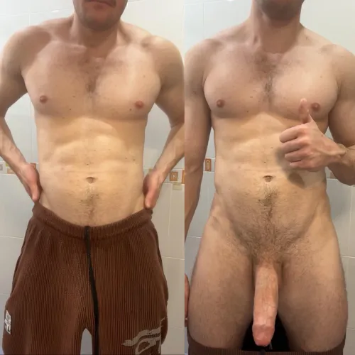 Går alltid kommando