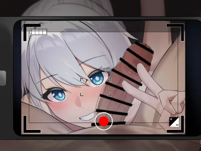 Had a fight with my boyfriend so decided to 