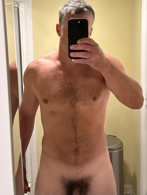 Hotwife fun this weekend