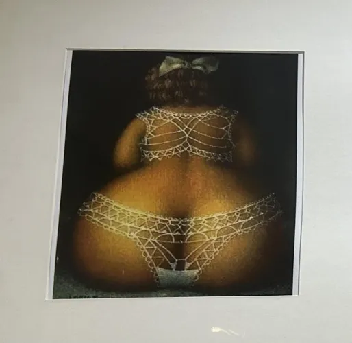 I absolutely NEED a pattern for this!!! 🥺