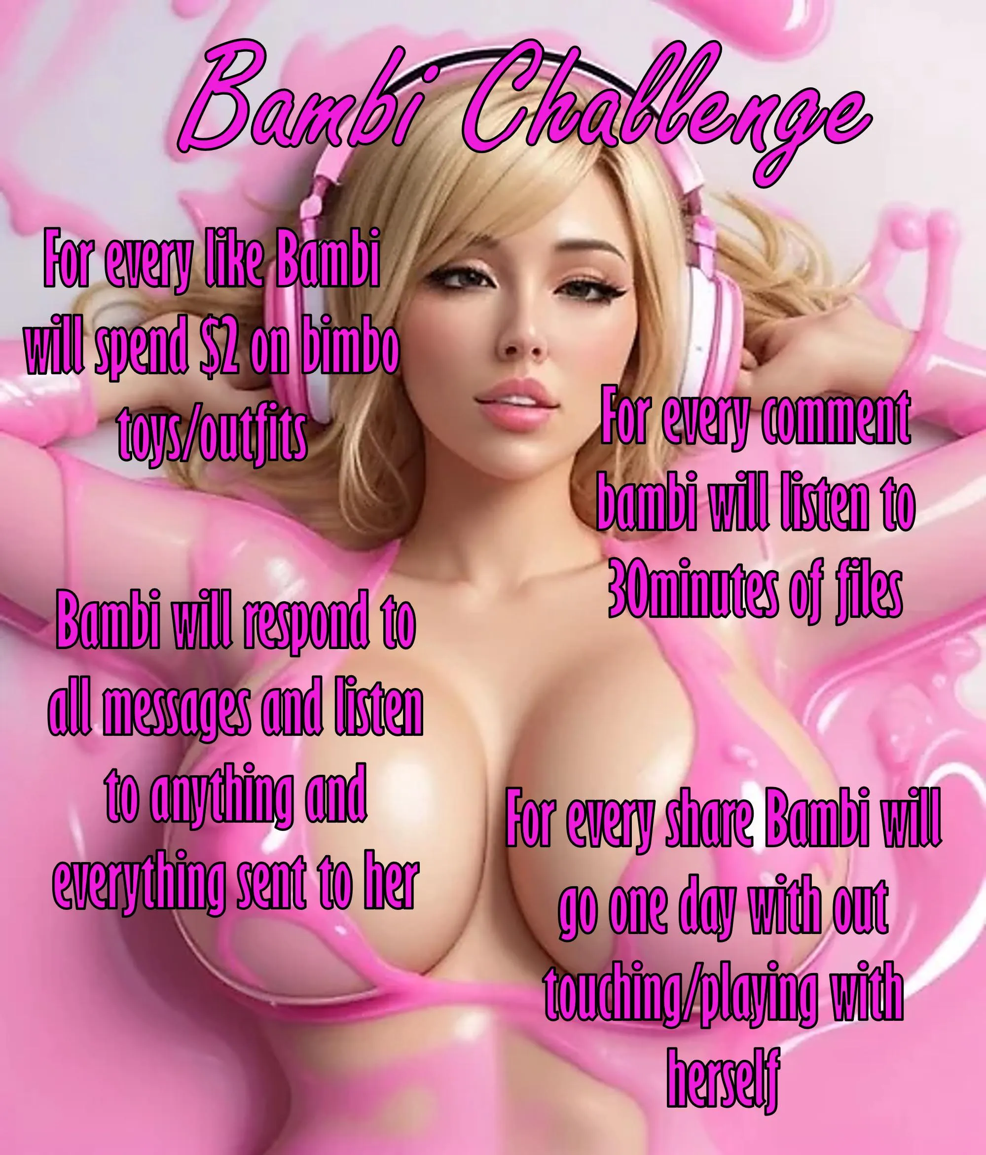 I found this and need to do it!