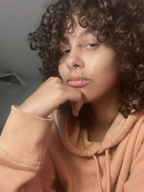 I love looking down at you while you whine and squirm.