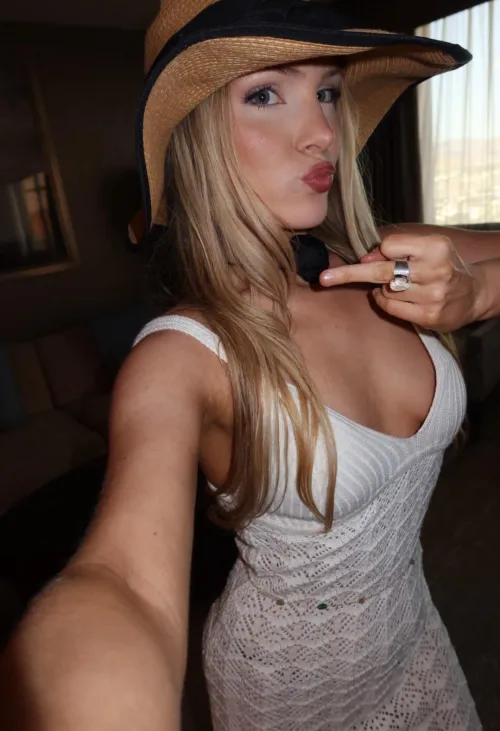 I made so much $ in the past 24 hours and I’m not done taking either… give in already😵‍💫