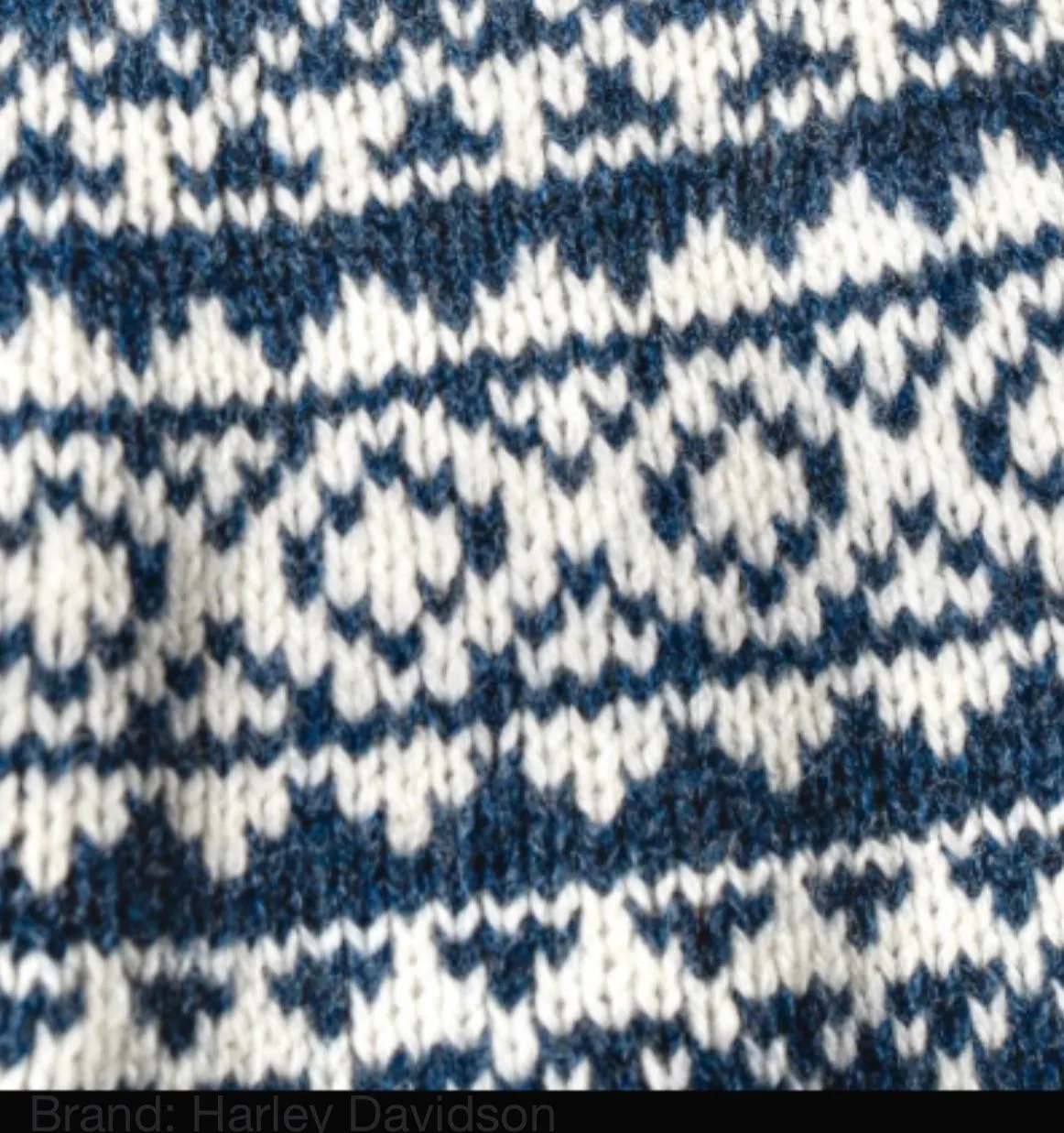 I started knitting five minutes ago, why are my stitches so loose and trashy?