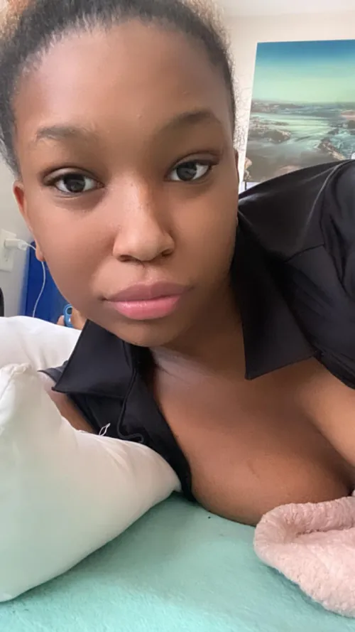 If you want me to keep talking to you, you better prove you deserve it