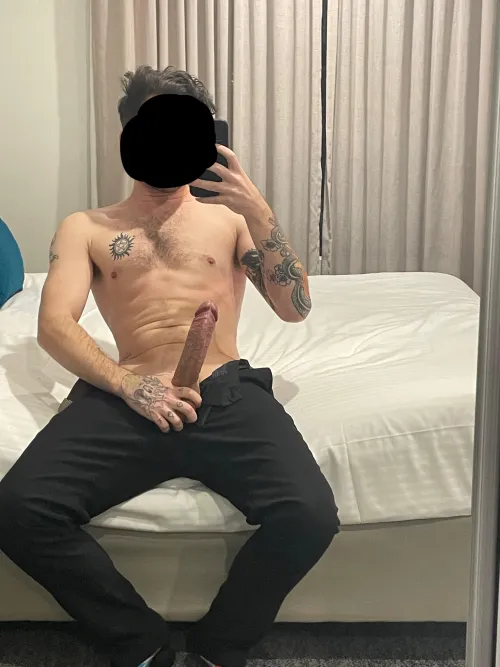 It’s my birthday today (26) come blow my candle (M4F)