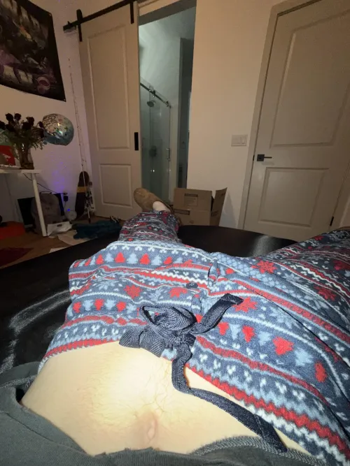 just dropped link and it’s completely free come say hi 18m