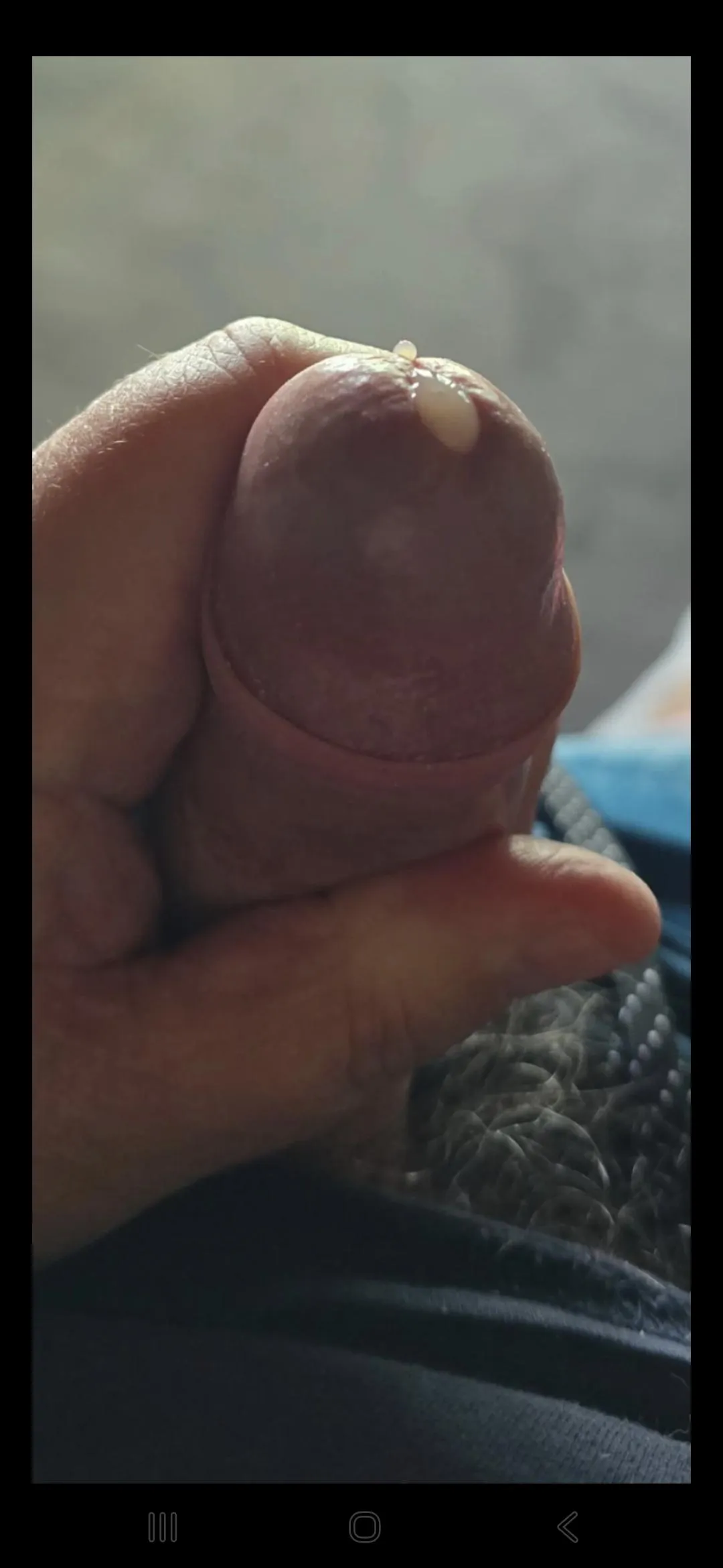 M48 4f keen to watch or join couples any spots around yarra Valley