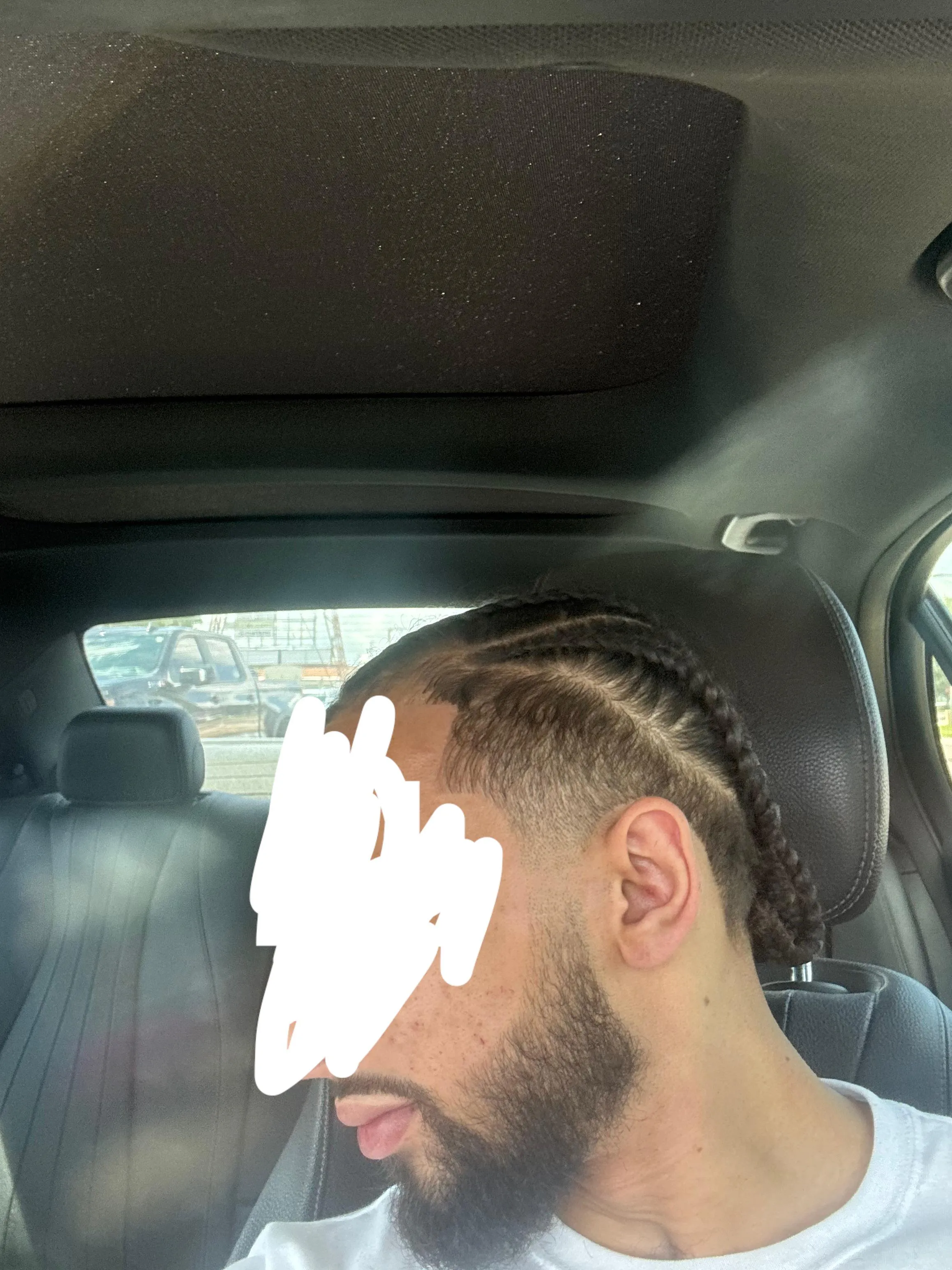 [M4mf] any couple interest in well groomed man