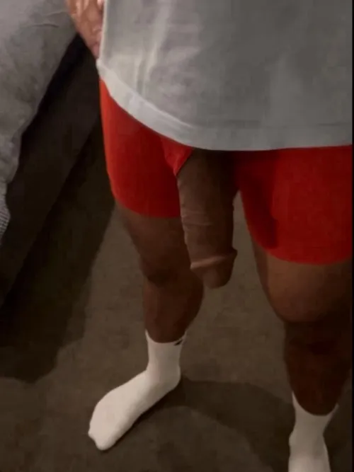 M4MF HW fun let’s make the fantasy