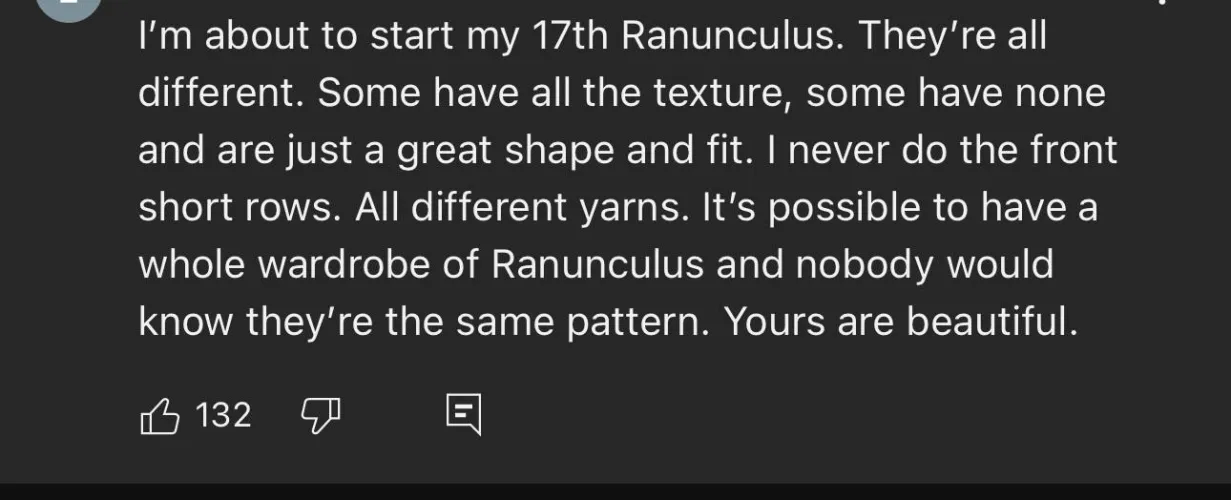 Saw this poser flexing rookie numbers online