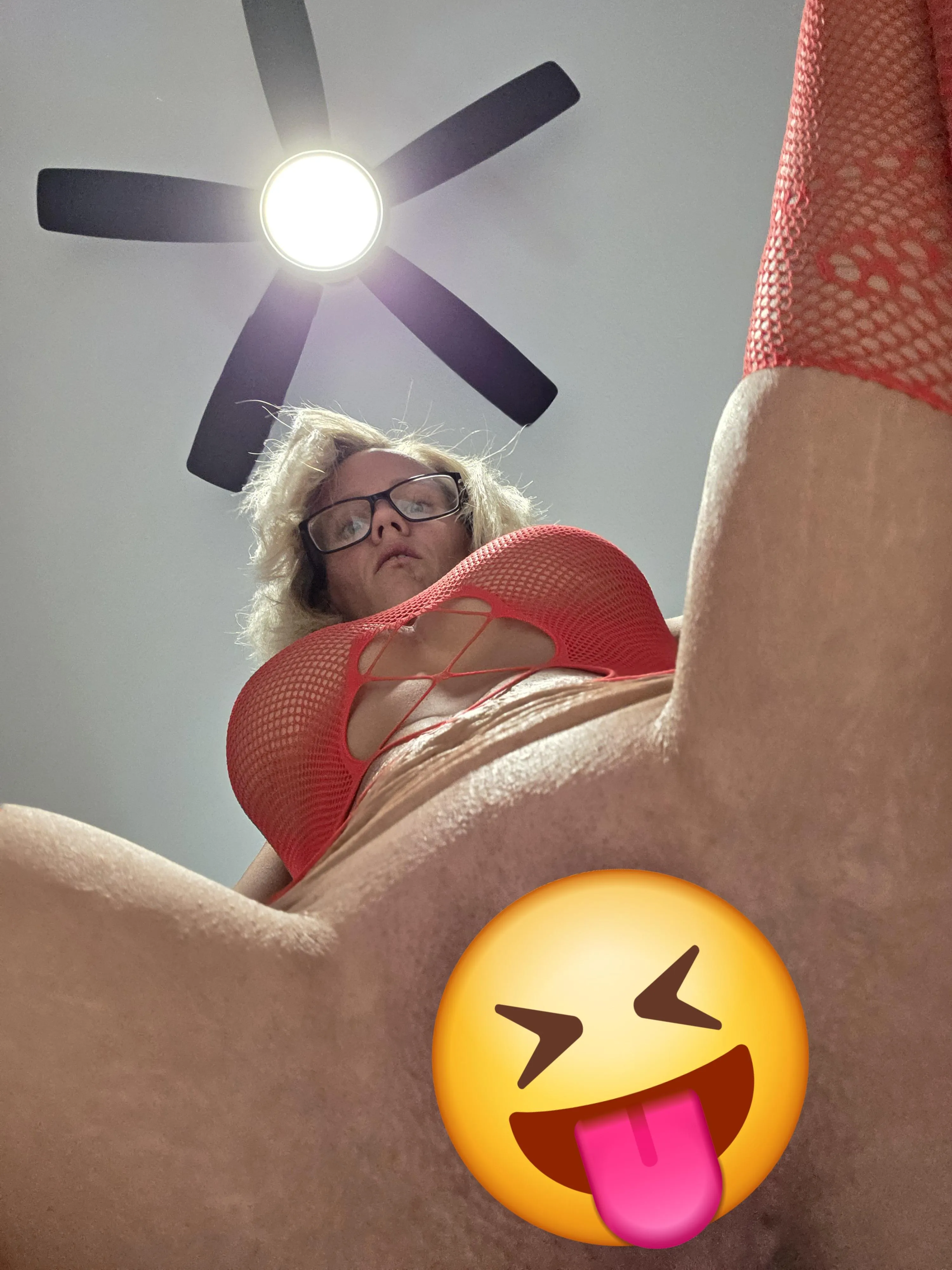 This view > everything else rn🥵