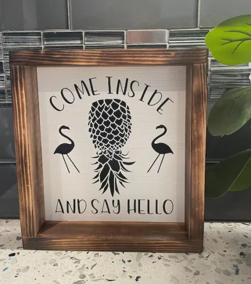 Toowoomba Swingers Group Facebook for locals only.  A place to connect with others in the lifestyle, advertise or find out about local events.  All welcome.