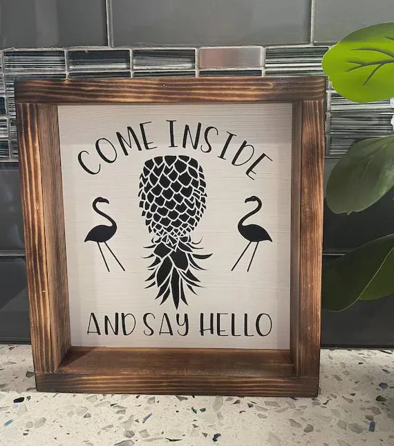 Toowoomba Swingers Group Facebook for locals only.  A place to connect with others in the lifestyle, advertise or find out about local events.  All welcome.