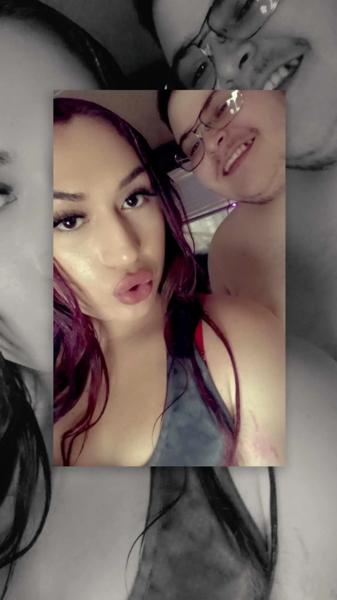 [USA] # Farmington, New mexico male and transfemale looking for sissy🩷