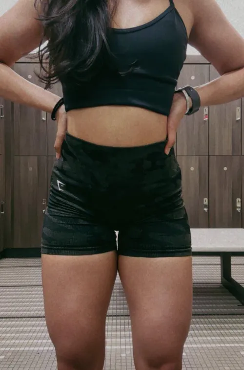 Weak bones, weak will, weak wallet. I ruin it all.