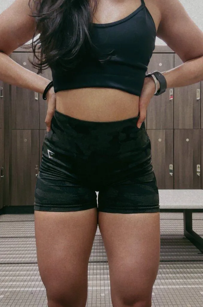 Weak bones, weak will, weak wallet. I ruin it all.