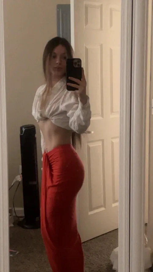 Who’s active with a heavy wallet?