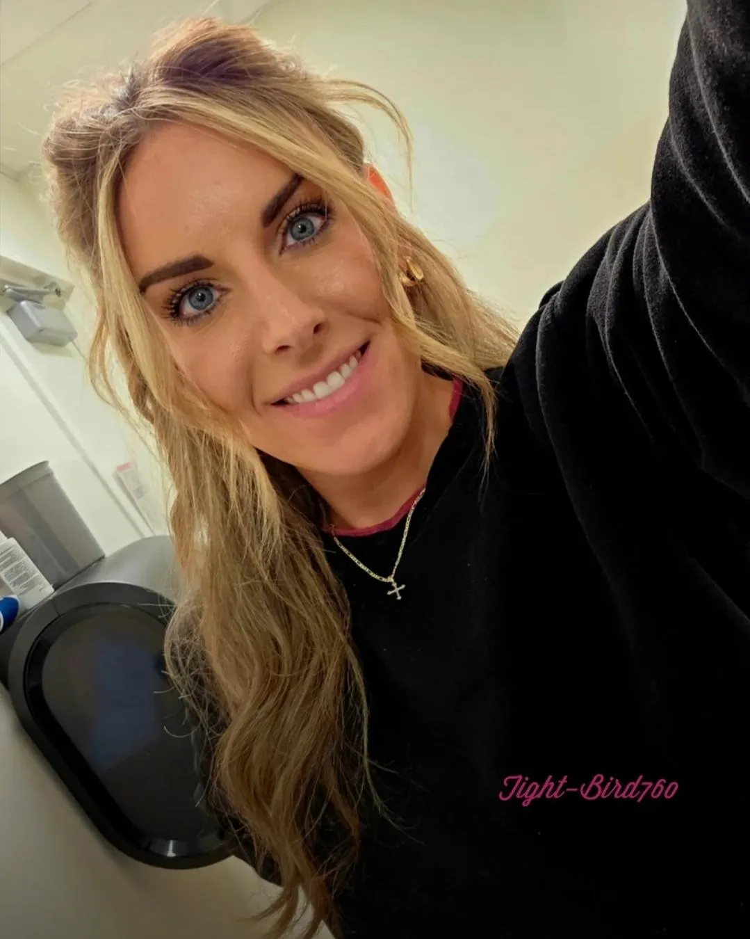 Why must it so hard to find a good guy?