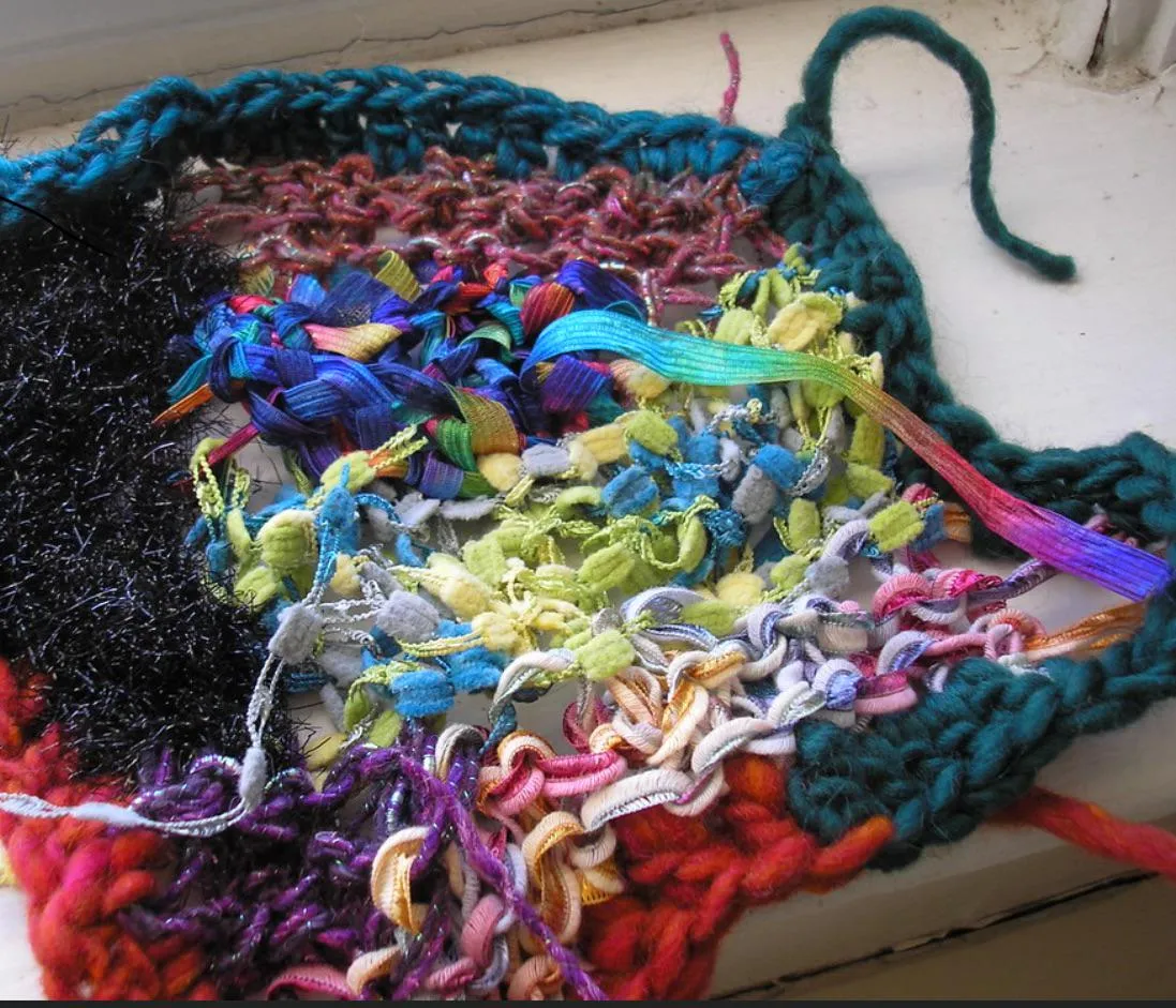 Will my floats block out