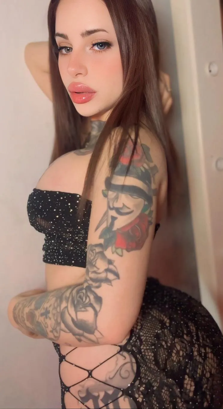 You'll leave your account at 0 for this ass