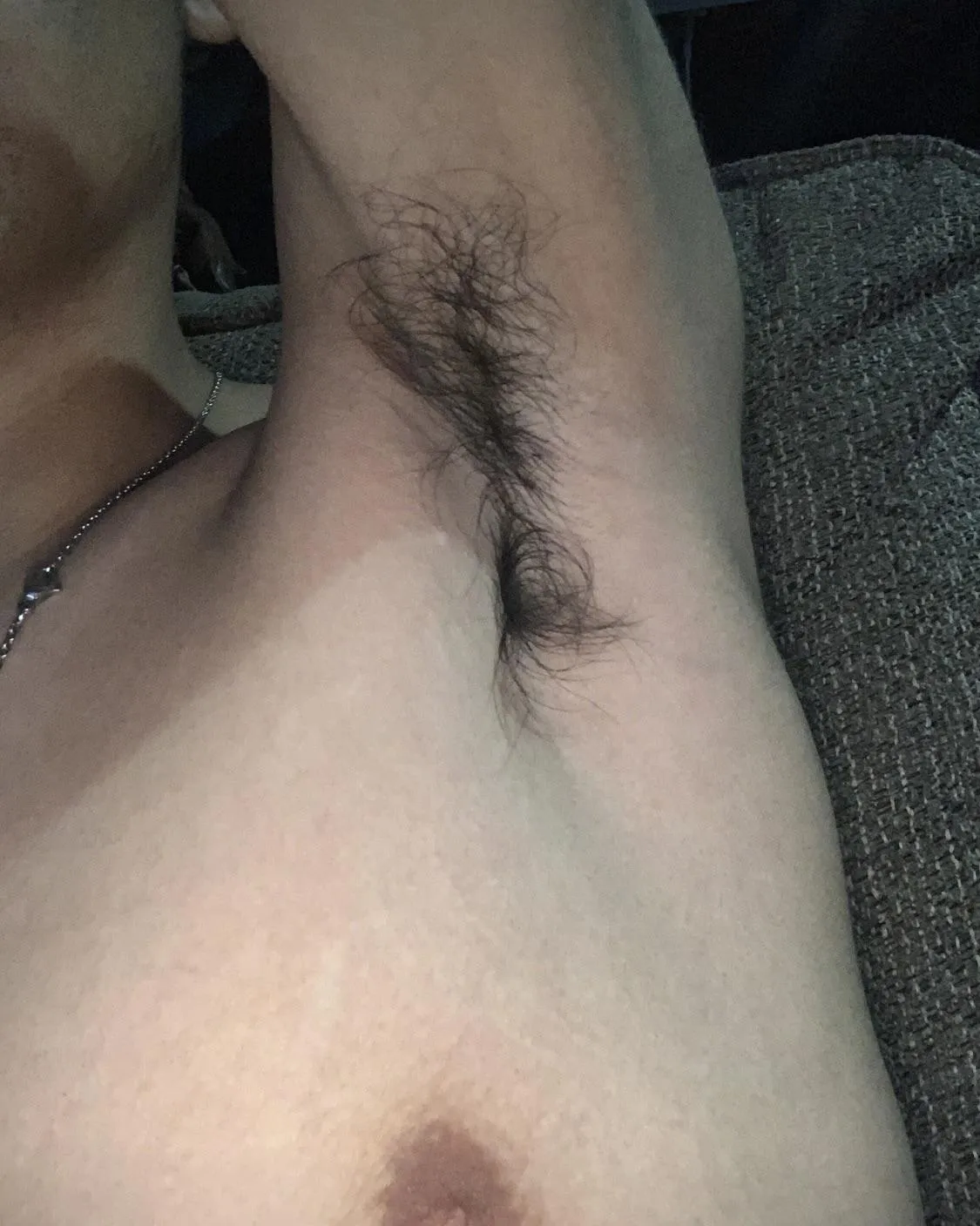 [19] my stinky Mexican🥵😈🍆