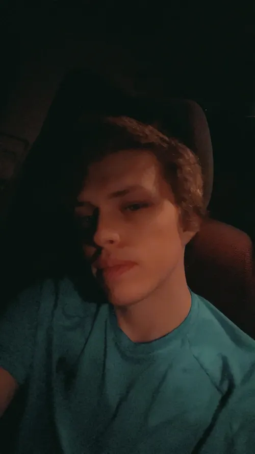 25 [M4F] Rhome want some pussy to eat.