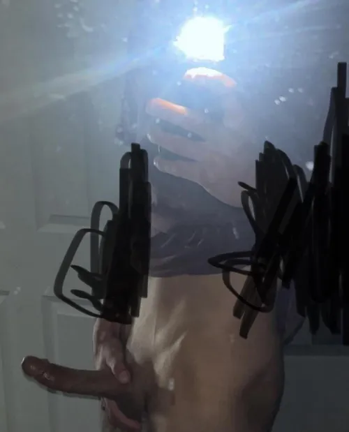 25 (M4F) Traveling this weekend 🫣