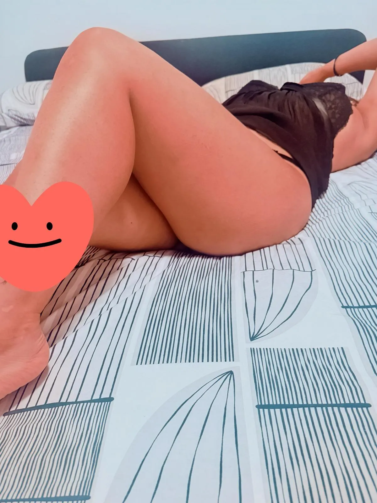 26 Colombia living in miami would you spoil me?