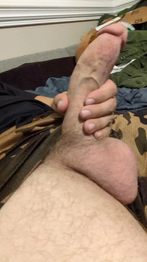 32 [m4f] Lincolnton - Geeky and kinky, horny after the gym. Open to couples.