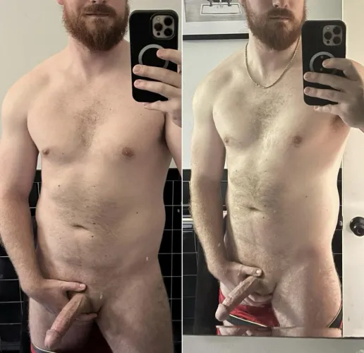 (33) hope you like the view