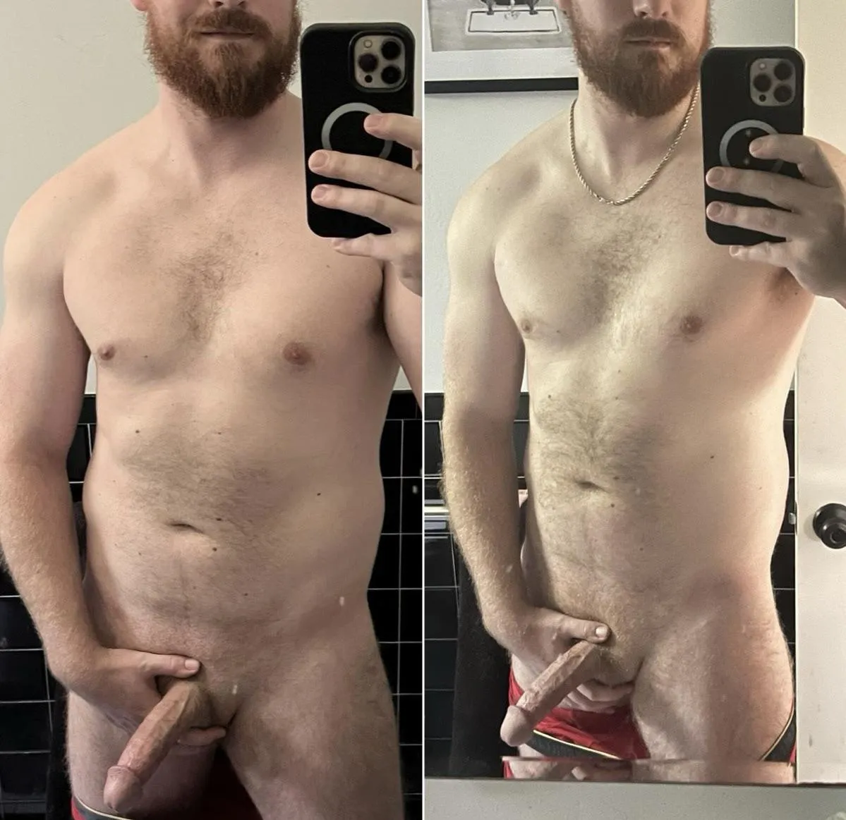 (33) hope you like the view