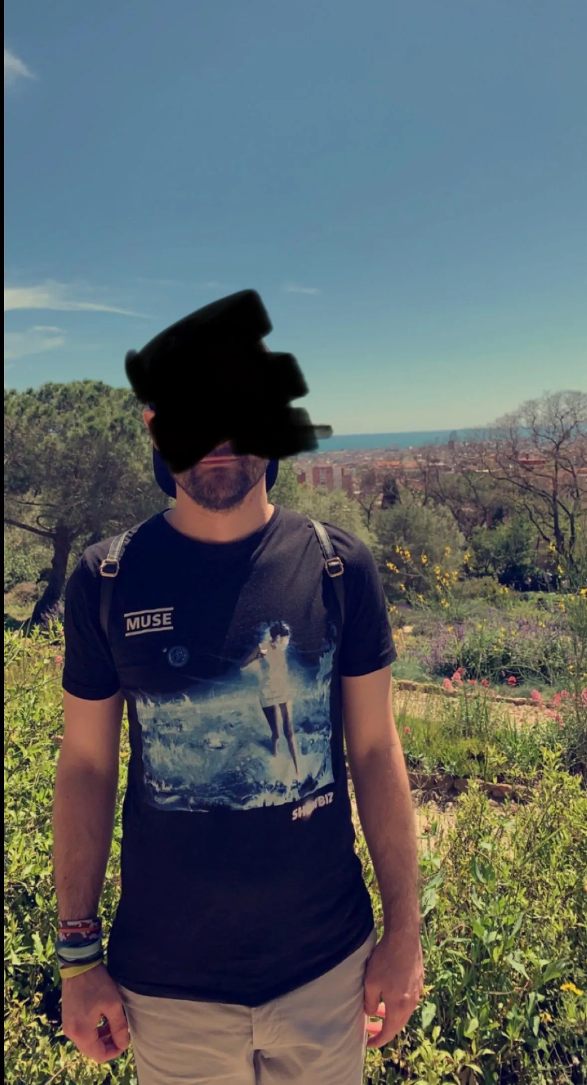 33[m4s] Manchester. will eventually be able to host and willing to travel. Please read text