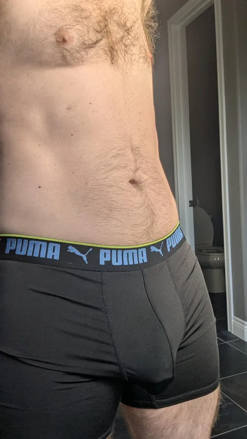 35 [M4F] South West of town looking for fun chick