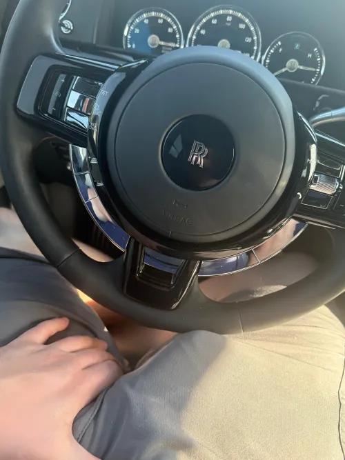 40 [M4F] Fort Worth Surgeon