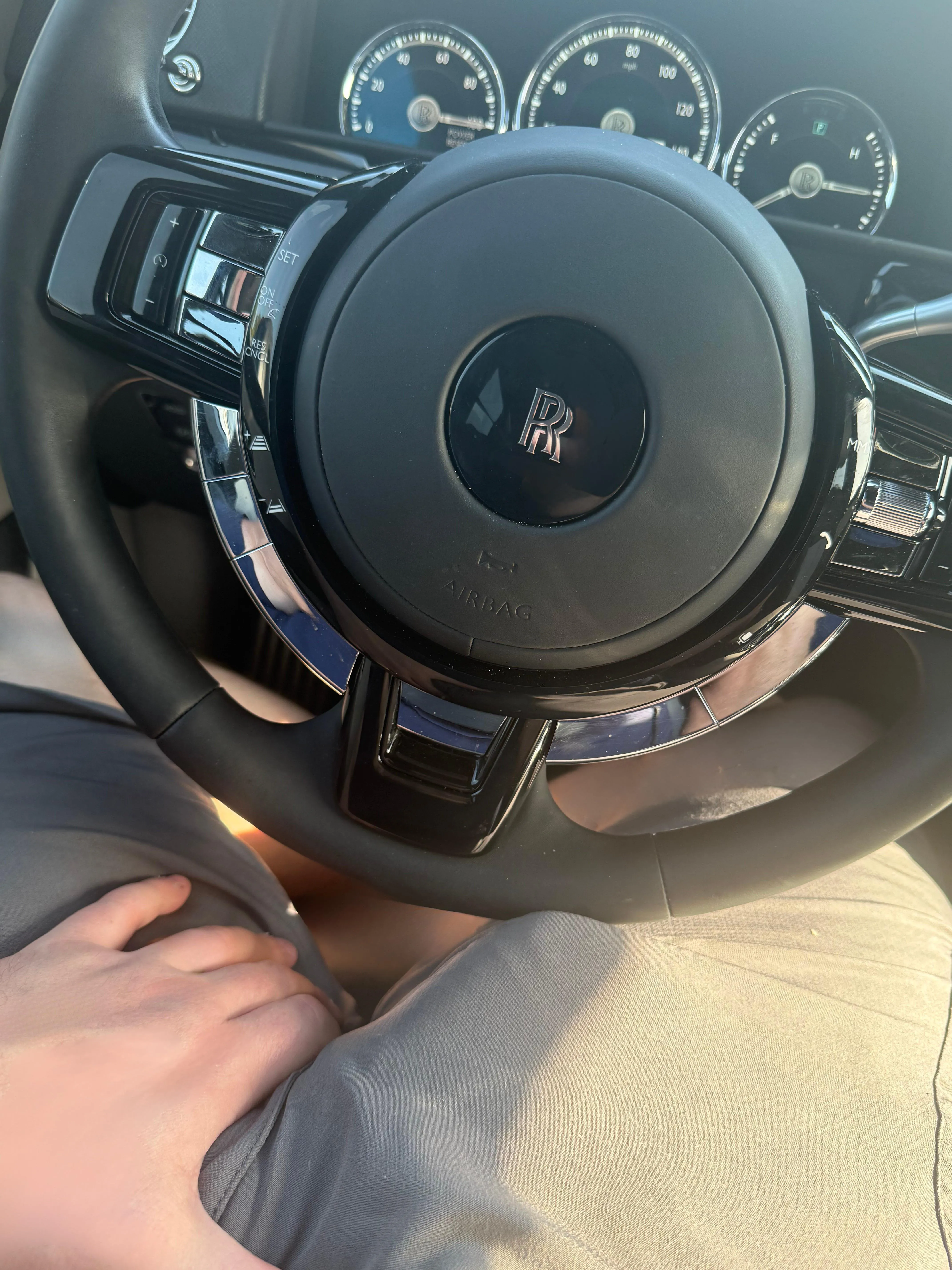 40 [M4F] Fort Worth Surgeon