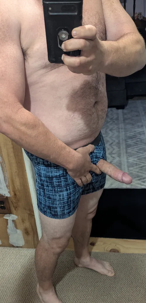 (40) (va) simple farmer that take care of your needs