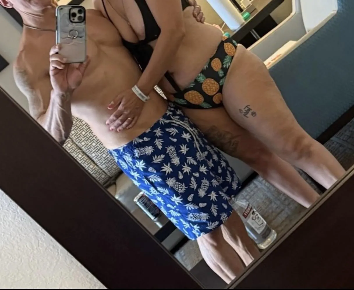 45/47 mf4mf Birmingham Labor Day weekend