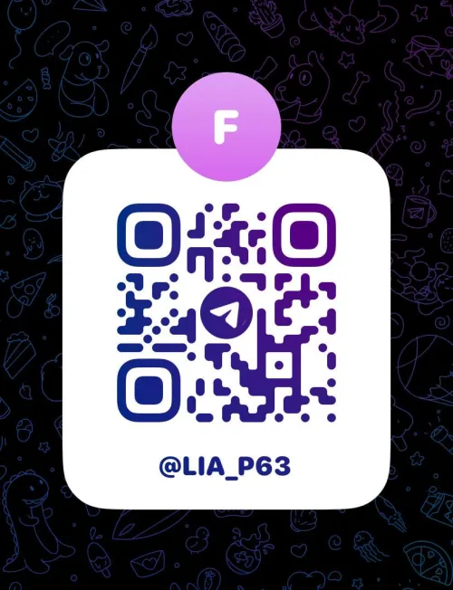 add up for free nudes