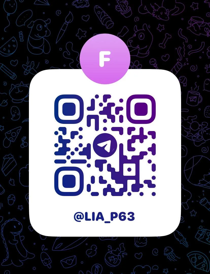 add up for free nudes